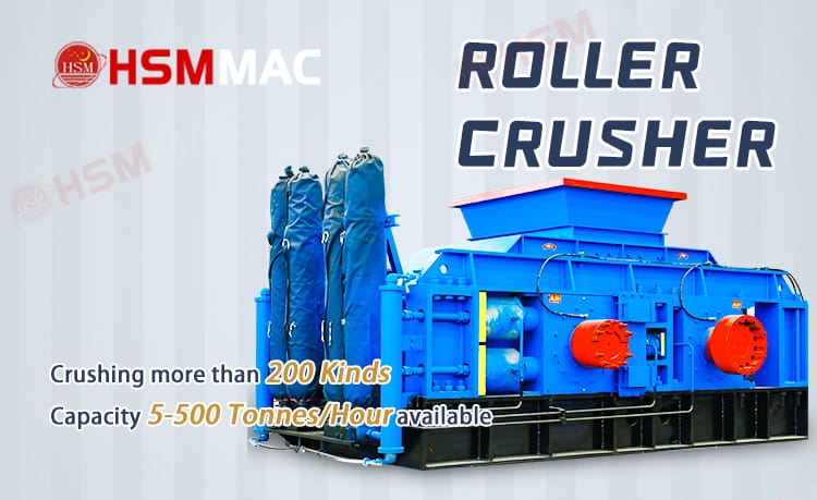Lithium Ore And Chrome Ore Crusher Lithium Ore And Chrome Ore Crusher